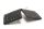 BakkerElkhuizen Goldtouch Travel Go2 Wired DE Qwertz