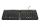 BakkerElkhuizen Goldtouch Travel Go2 Wired DE Qwertz