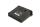 BakkerElkhuizen Goldtouch Travel Go2 Wired DE Qwertz
