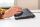 BakkerElkhuizen Goldtouch Travel Go2 Wired DE Qwertz