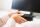 BakkerElkhuizen Goldtouch Travel Go2 Wired DE Qwertz