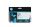 HP 738 DesignJet Druckerpatrone Magenta, 130 ml