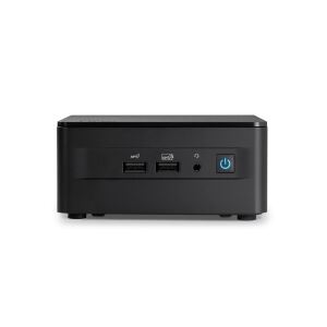 ASUS NUC 13 RNUC13L3HV500002I Schwarz i5-1350P