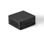 ASUS NUC 13 RNUC13L3HV500002I Schwarz i5-1350P
