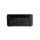 ASUS NUC 13 RNUC13L3HV500002I Schwarz i5-1350P
