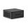 ASUS NUC 13 RNUC13L3HV500002I Schwarz i5-1350P