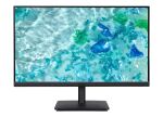 Acer Vero V7 V227Q E3 Computerbildschirm 54,6 cm (21.5") 1920 x 1080 Pixel Full HD Schwarz