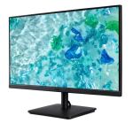 Acer Vero V7 V227Q E3 Computerbildschirm 54,6 cm (21.5") 1920 x 1080 Pixel Full HD Schwarz