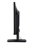 Acer Vero V7 V227Q E3 Computerbildschirm 54,6 cm (21.5") 1920 x 1080 Pixel Full HD Schwarz