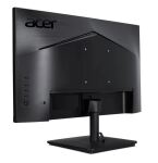 Acer Vero V7 V227Q E3 Computerbildschirm 54,6 cm (21.5") 1920 x 1080 Pixel Full HD Schwarz