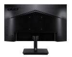 Acer Vero V7 V227Q E3 Computerbildschirm 54,6 cm (21.5") 1920 x 1080 Pixel Full HD Schwarz