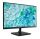 Acer Vero V7 V227Q E3 Computerbildschirm 54,6 cm (21.5") 1920 x 1080 Pixel Full HD Schwarz