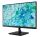 Acer Vero V7 V227Q E3 Computerbildschirm 54,6 cm (21.5") 1920 x 1080 Pixel Full HD Schwarz