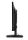 Acer Vero V7 V227Q E3 Computerbildschirm 54,6 cm (21.5") 1920 x 1080 Pixel Full HD Schwarz
