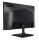 Acer Vero V7 V227Q E3 Computerbildschirm 54,6 cm (21.5") 1920 x 1080 Pixel Full HD Schwarz
