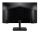 Acer Vero V7 V227Q E3 Computerbildschirm 54,6 cm (21.5") 1920 x 1080 Pixel Full HD Schwarz