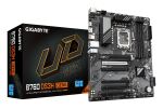 GIGABYTE B760 DS3H GEN5 Mainboard –...