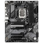 GIGABYTE B760 DS3H GEN5 Mainboard –...