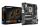 GIGABYTE B760 DS3H GEN5 Mainboard – Unterstützt Intel Core Prozessoren der 14. Generation, 8+2+1 Phasen Digital-VRM, bis zu 5600 MHz DDR5, 2 x PCIe 4.0 M.2, 1 GbE LAN, USB 3.2 Gen 2x2