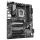 GIGABYTE B760 DS3H GEN5 Mainboard – Unterstützt Intel Core Prozessoren der 14. Generation, 8+2+1 Phasen Digital-VRM, bis zu 5600 MHz DDR5, 2 x PCIe 4.0 M.2, 1 GbE LAN, USB 3.2 Gen 2x2