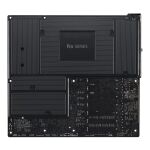 ASUS PRO WS WRX90E-SAGE SE AMD WRX90 Socket sTR5 EEB
