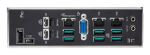 ASUS PRO WS WRX90E-SAGE SE AMD WRX90 Socket sTR5 EEB