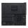 ASUS PRO WS WRX90E-SAGE SE AMD WRX90 Socket sTR5 EEB