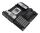 ASUS PRO WS WRX90E-SAGE SE AMD WRX90 Socket sTR5 EEB