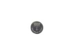 Maxell 11238500 Haushaltsbatterie Einwegbatterie...