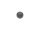 Maxell 11238500 Haushaltsbatterie Einwegbatterie Nickel-Oxyhydroxid (NiOx)