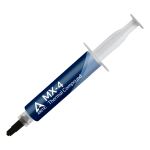 ARCTIC MX-4 (45 g) Edition 2019 –...