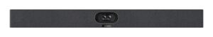 Yealink Smartvision 40 Videokonferenzsystem 48 MP Gruppen-Videokonferenzsystem