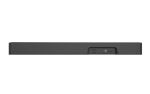 Yealink Smartvision 40 Videokonferenzsystem 48 MP Gruppen-Videokonferenzsystem