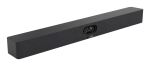 Yealink Smartvision 40 Videokonferenzsystem 48 MP Gruppen-Videokonferenzsystem