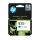 HP 933XL Cyan Original Tintenpatrone mit hoher Reichweite
