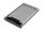 Conceptronic DANTE 2,5-Zoll-Festplattenbox USB 3.0
