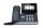 Yealink SIP-T53W IP-Telefon Grau 8 Zeilen LCD WLAN