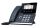 Yealink SIP-T53W IP-Telefon Grau 8 Zeilen LCD WLAN