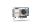 QNAP QXP-3X8PES Netzwerkkarte Eingebaut 64000 Mbit/s