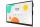 Samsung WA86F Interaktives Whiteboard 2,18 m (86") 3840 x 2160 Pixel Touchscreen Schwarz