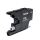 Brother LC1240BK Druckerpatrone 1 Stück(e) Original Schwarz