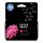 HP 937 Magenta Original Druckerpatrone