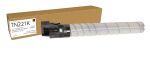 Everyday™ Schwarz wiederaufbereiteter Toner von...