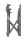 Equip 37"-70" Pop-Out-Videowandhalterung