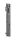 Equip 37"-70" Pop-Out-Videowandhalterung