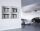 Equip 37"-70" Pop-Out-Videowandhalterung