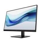 HP Series 3 Pro 23.8 inch FHD Monitor - 324pe...