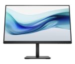 HP Series 3 Pro 23.8 inch FHD Monitor - 324pe...