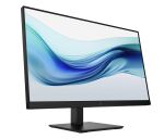 HP Series 3 Pro 23.8 inch FHD Monitor - 324pe Computerbildschirm 60,5 cm (23.8") 1920 x 1080 Pixel Full HD LCD Schwarz