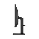 HP Series 3 Pro 23.8 inch FHD Monitor - 324pe Computerbildschirm 60,5 cm (23.8") 1920 x 1080 Pixel Full HD LCD Schwarz